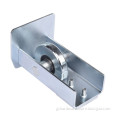 /msite/products/detail/productid/61676169/id/1356141.html